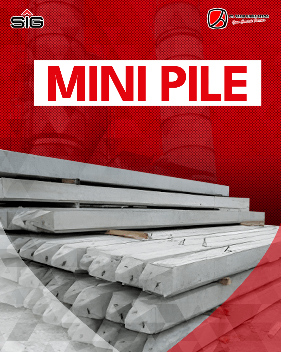 Beton Pracetak 4